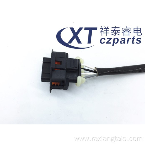 Auto Oxygen Sensor Cruze 55566650 for Chevrolet